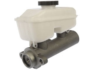 Brake Master Cylinder Dorman-First Stop M630043