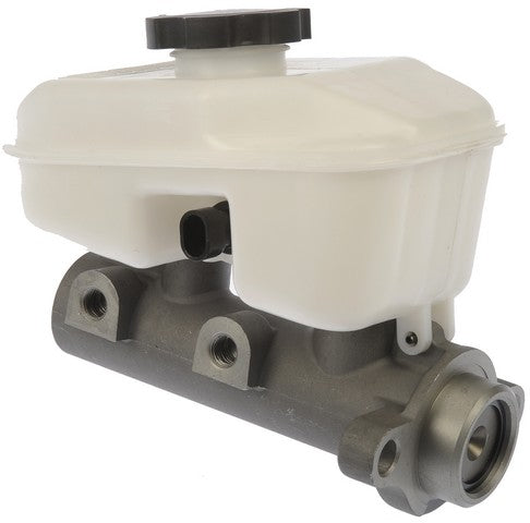 Brake Master Cylinder Dorman-First Stop M630043