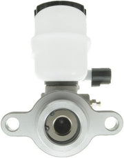 Brake Master Cylinder Dorman-First Stop M630047
