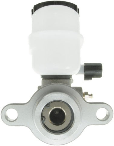Brake Master Cylinder Dorman-First Stop M630047