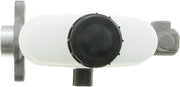 Brake Master Cylinder Dorman-First Stop M630047