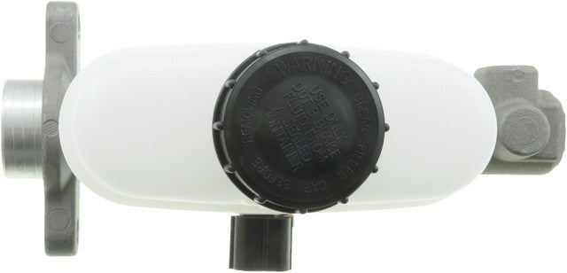 Brake Master Cylinder Dorman-First Stop M630047