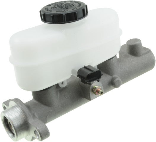 Brake Master Cylinder Dorman-First Stop M630047