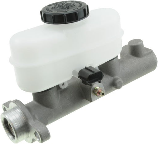 Brake Master Cylinder Dorman-First Stop M630047