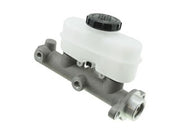 Brake Master Cylinder Dorman-First Stop M630047