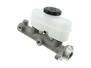 Brake Master Cylinder Dorman-First Stop M630047