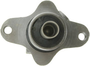 Brake Master Cylinder Dorman-First Stop M630048
