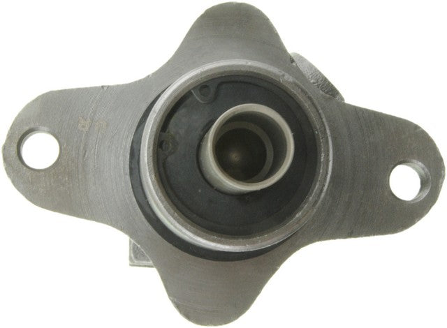 Brake Master Cylinder Dorman-First Stop M630048