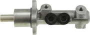 Brake Master Cylinder Dorman-First Stop M630048