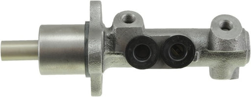 Brake Master Cylinder Dorman-First Stop M630048