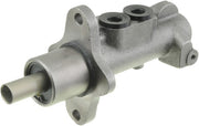 Brake Master Cylinder Dorman-First Stop M630048