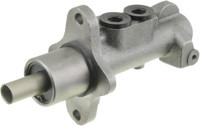 Brake Master Cylinder Dorman-First Stop M630048