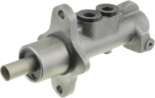 Brake Master Cylinder Dorman-First Stop M630048