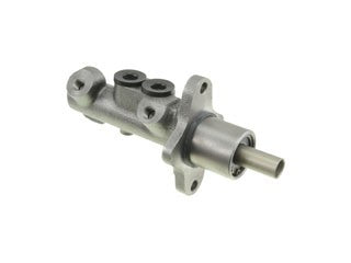 Brake Master Cylinder Dorman-First Stop M630048