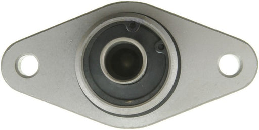 Brake Master Cylinder Dorman-First Stop M630049
