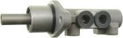 Brake Master Cylinder Dorman-First Stop M630049