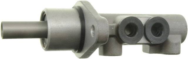 Brake Master Cylinder Dorman-First Stop M630049