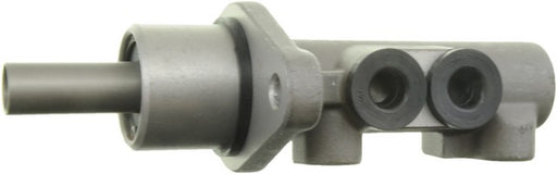 Brake Master Cylinder Dorman-First Stop M630049