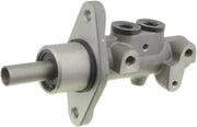 Brake Master Cylinder Dorman-First Stop M630049