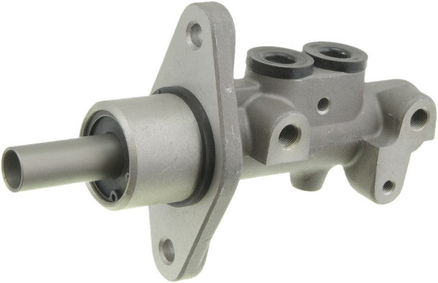 Brake Master Cylinder Dorman-First Stop M630049