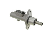 Brake Master Cylinder Dorman-First Stop M630049