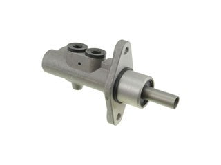 Brake Master Cylinder Dorman-First Stop M630049