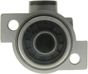 Brake Master Cylinder Dorman-First Stop M630050