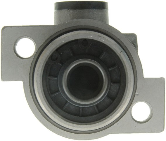 Brake Master Cylinder Dorman-First Stop M630050