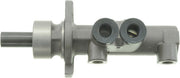Brake Master Cylinder Dorman-First Stop M630050