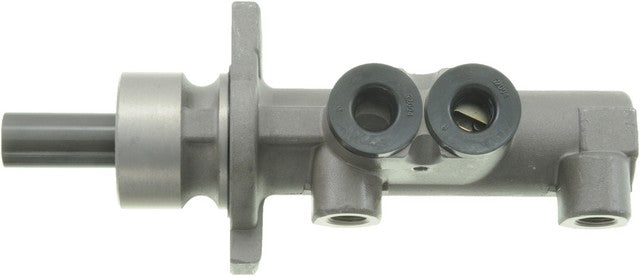 Brake Master Cylinder Dorman-First Stop M630050