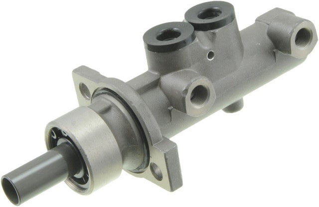 Brake Master Cylinder Dorman-First Stop M630050