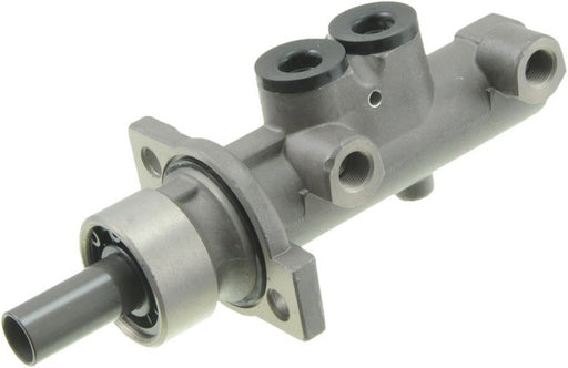 Brake Master Cylinder Dorman-First Stop M630050