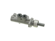 Brake Master Cylinder Dorman-First Stop M630050