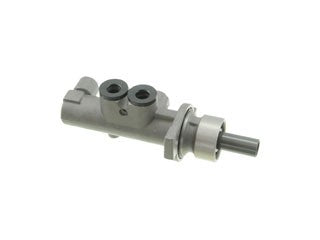 Brake Master Cylinder Dorman-First Stop M630050