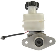 Brake Master Cylinder Dorman-First Stop M630051