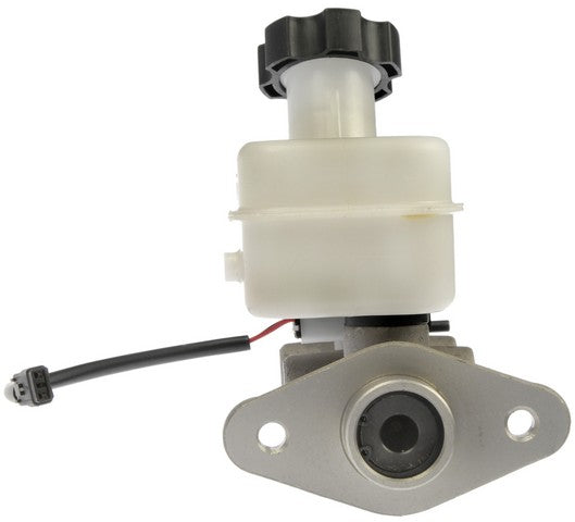 Brake Master Cylinder Dorman-First Stop M630051