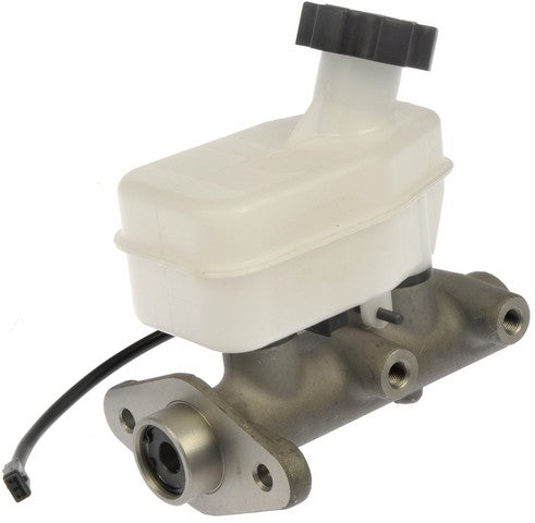 Brake Master Cylinder Dorman-First Stop M630051