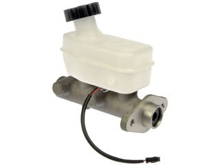 Brake Master Cylinder Dorman-First Stop M630051