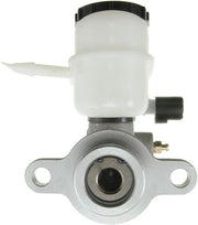 Brake Master Cylinder Dorman-First Stop M630052