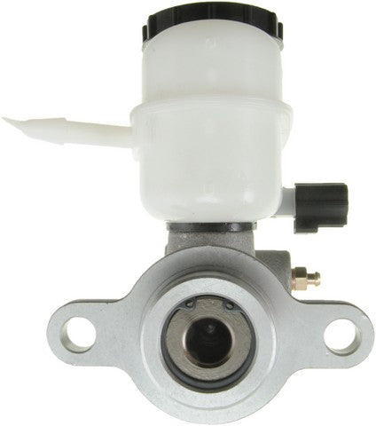 Brake Master Cylinder Dorman-First Stop M630052