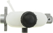 Brake Master Cylinder Dorman-First Stop M630052