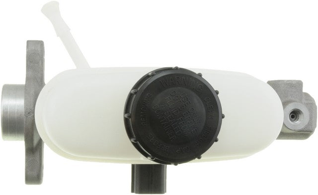 Brake Master Cylinder Dorman-First Stop M630052