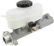 Brake Master Cylinder Dorman-First Stop M630052