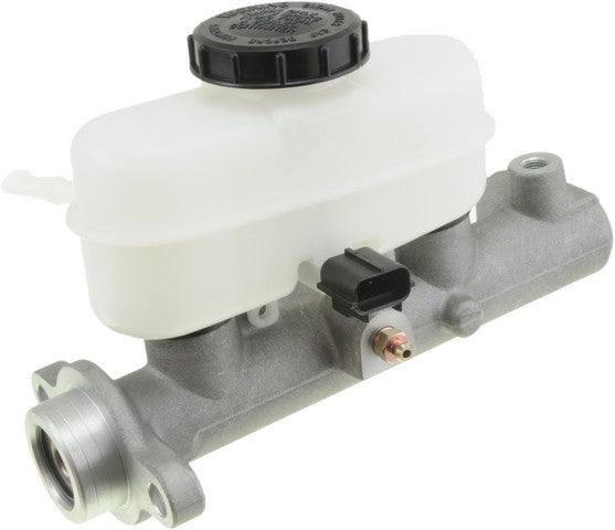 Brake Master Cylinder Dorman-First Stop M630052