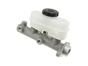 Brake Master Cylinder Dorman-First Stop M630052