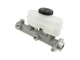 Brake Master Cylinder Dorman-First Stop M630052