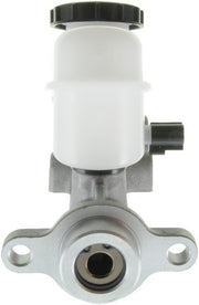 Brake Master Cylinder Dorman-First Stop M630053