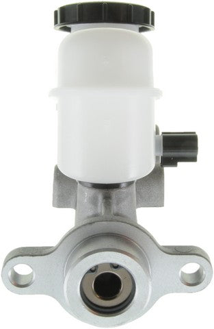 Brake Master Cylinder Dorman-First Stop M630053