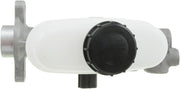 Brake Master Cylinder Dorman-First Stop M630053