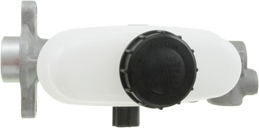 Brake Master Cylinder Dorman-First Stop M630053